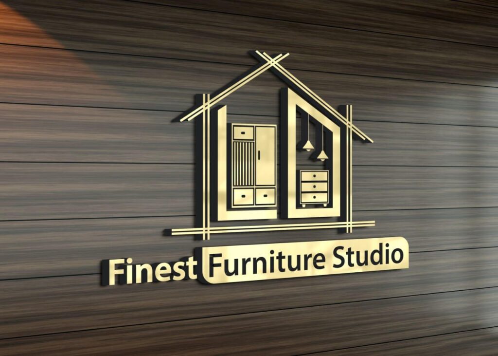 Finest-furniture (2)