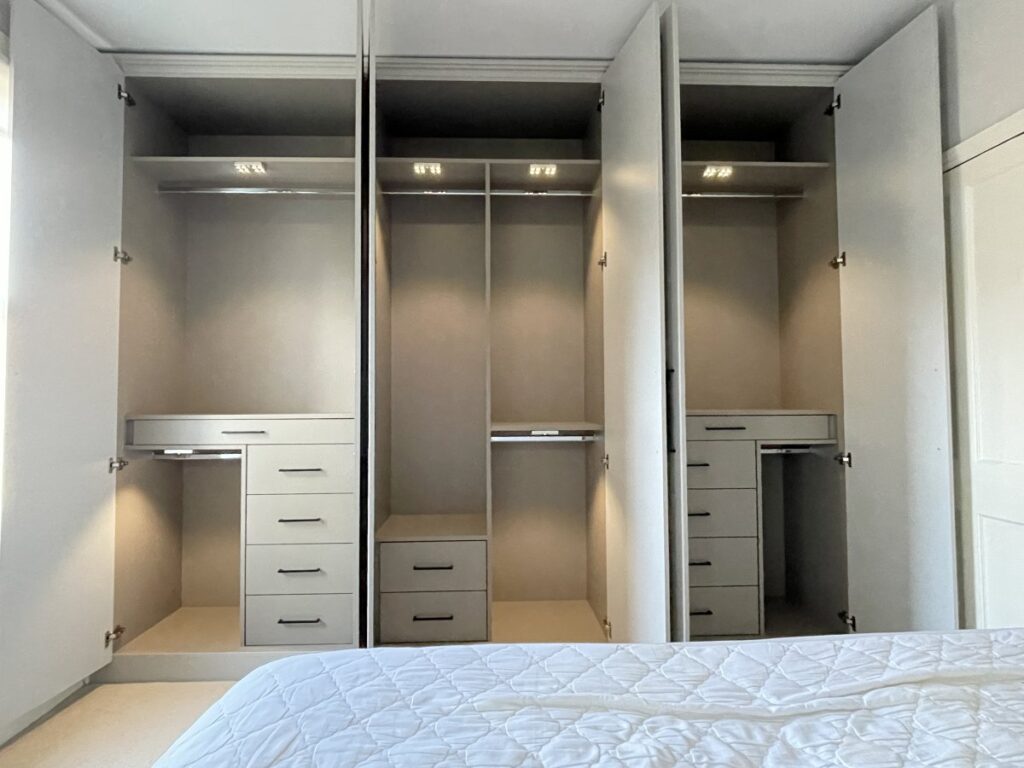 Best Practices for Finest Furniture Studio: A Guide to Bespoke West London Interiors