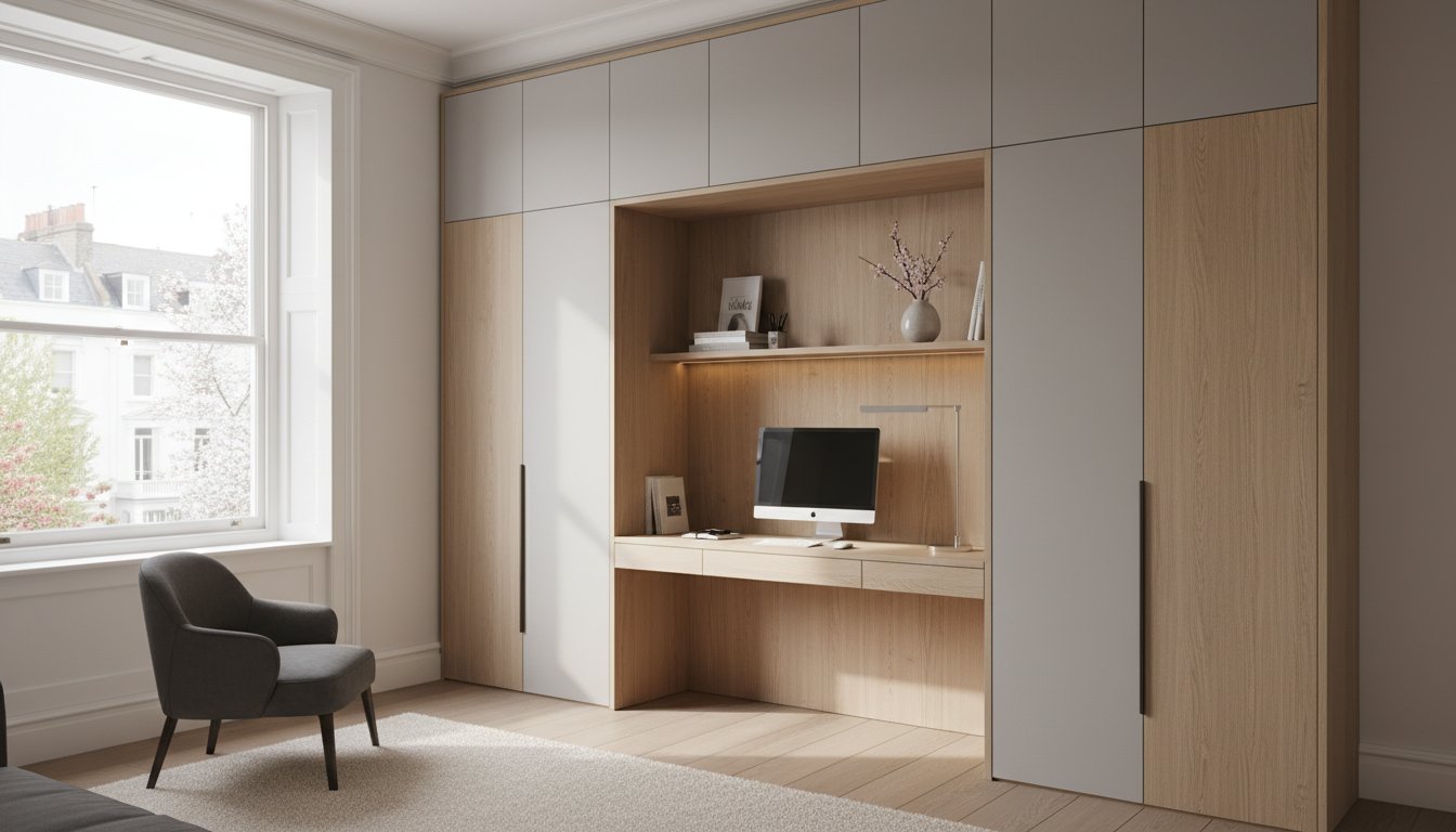Finest Furniture Studio Strategies for Growth: Innovating West London Interiors in 2026