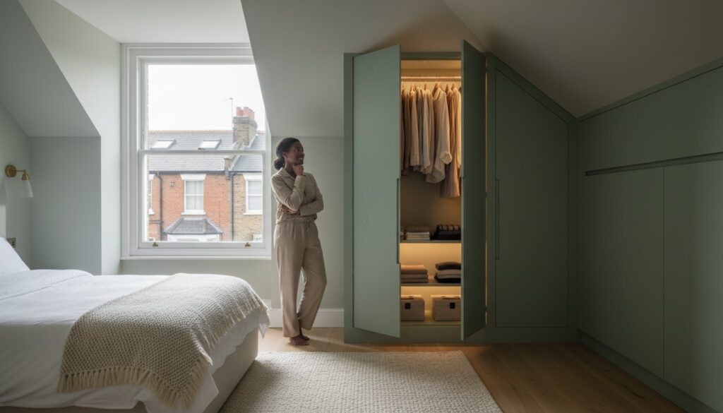 How to Improve Your West London Home with Finest Furniture Studio
