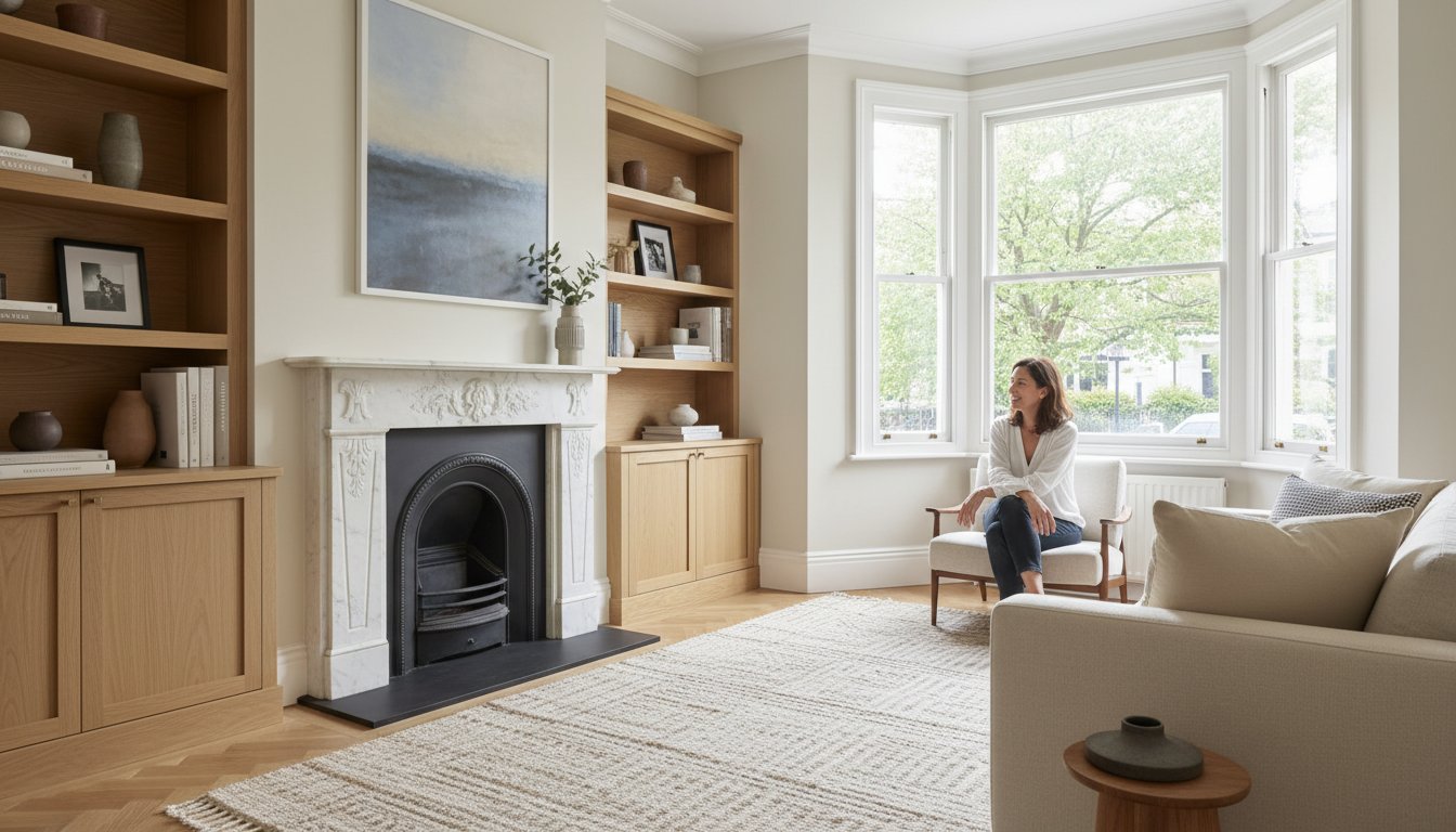 Tips for Finest Furniture Studio Success: A West London Homeowner’s Guide