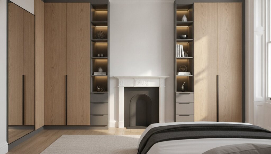 Make a Small Room Look Luxurious: Designer Guide 2026