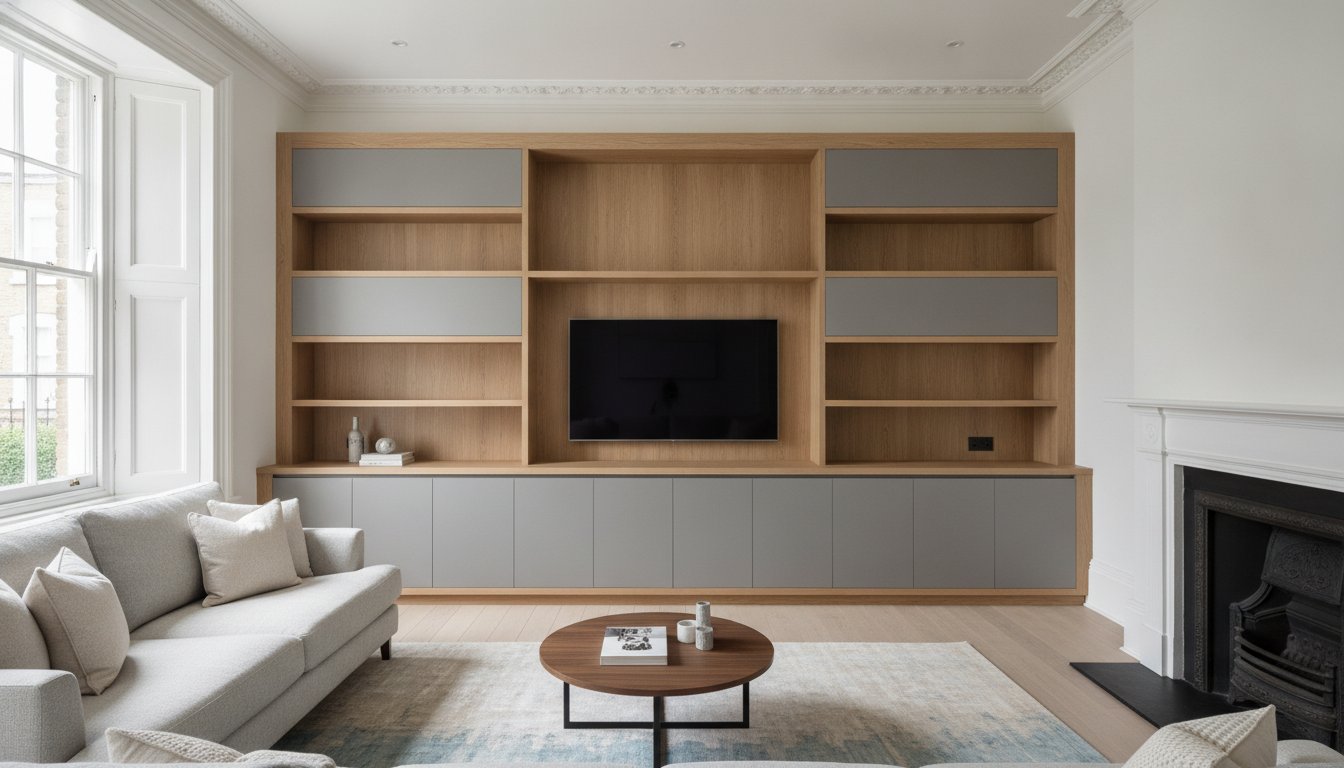 Maximising Rental Yield with Storage: The London Landlord’s 2026 Guide