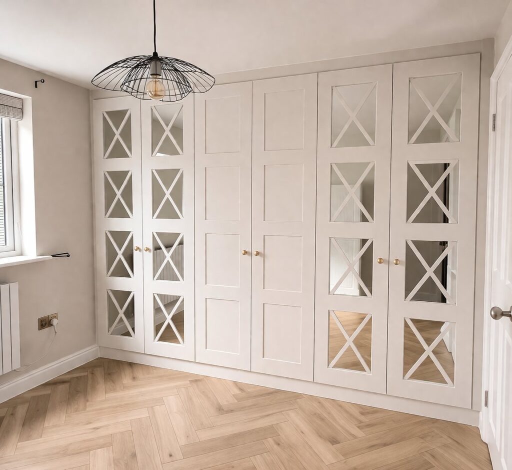 Bespoke Entertainment Examples: Luxury Media Wall and Unit Ideas for 2026