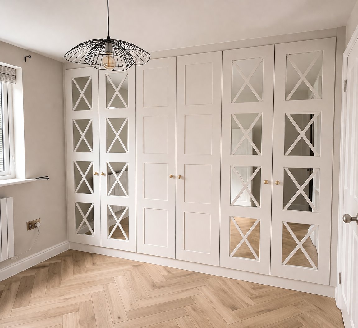 Bespoke Entertainment Examples: Luxury Media Wall and Unit Ideas for 2026