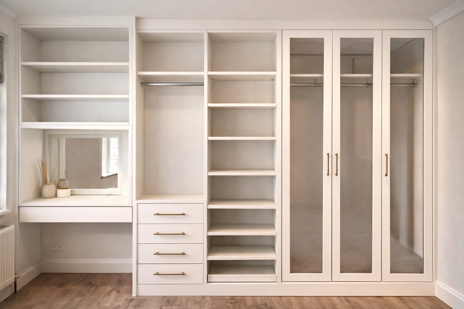 How to Budget for Bespoke Furniture: A Practical UK Guide