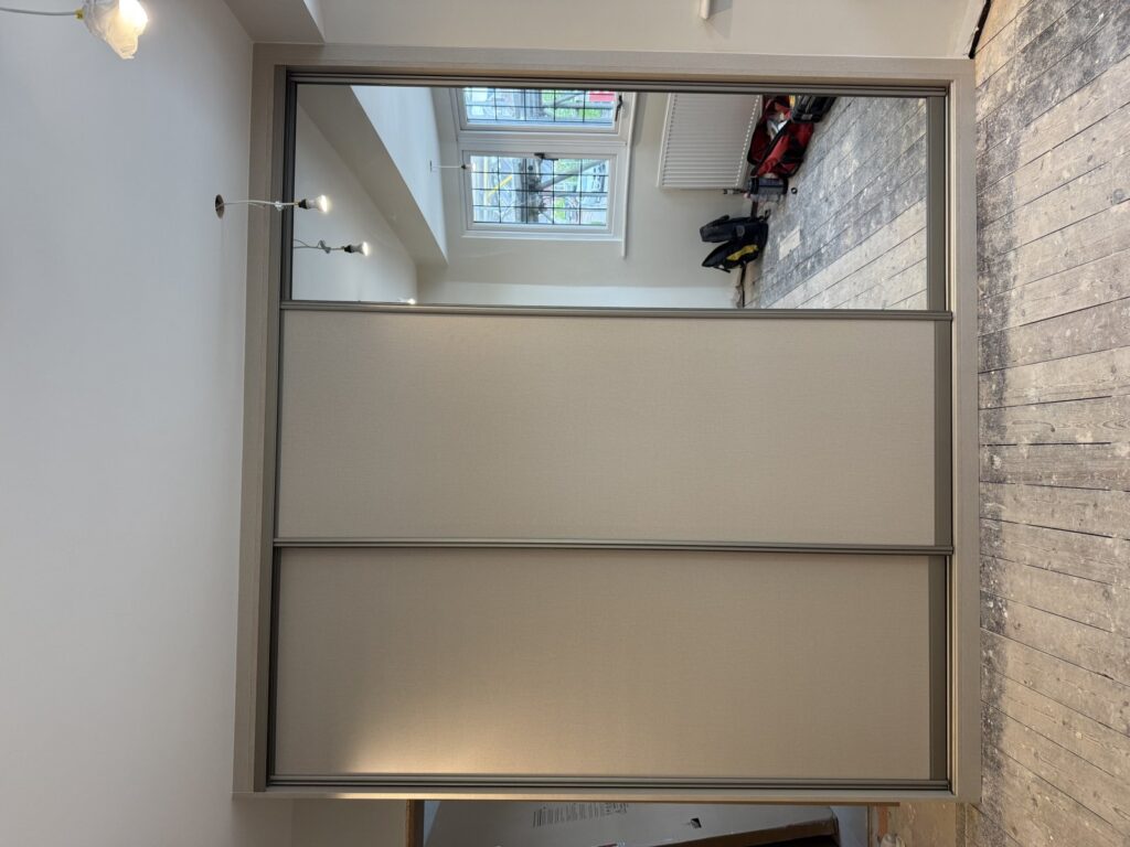 Under Stairs Storage Cost UK: 2026 Bespoke Investment Guide