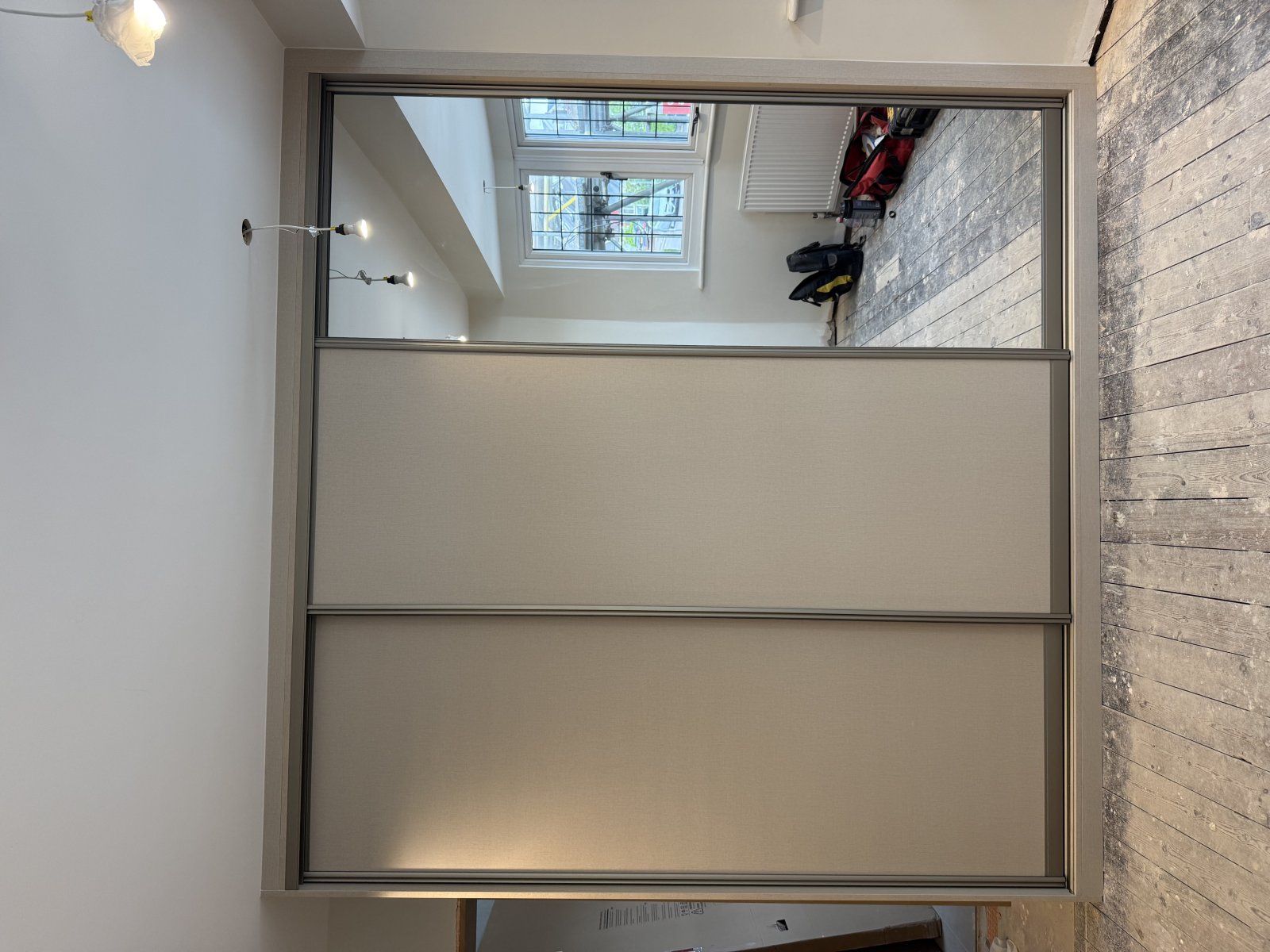 Under Stairs Storage Cost UK: 2026 Bespoke Investment Guide