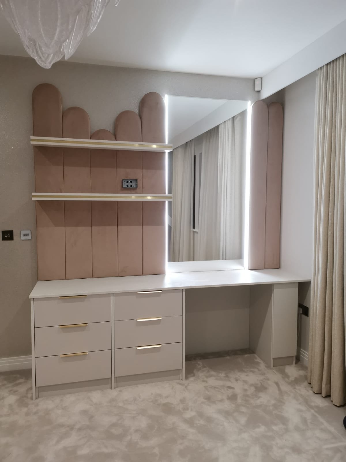 Bedroom Design and Fit in Chelsea: The 2026 Guide to Bespoke Luxury