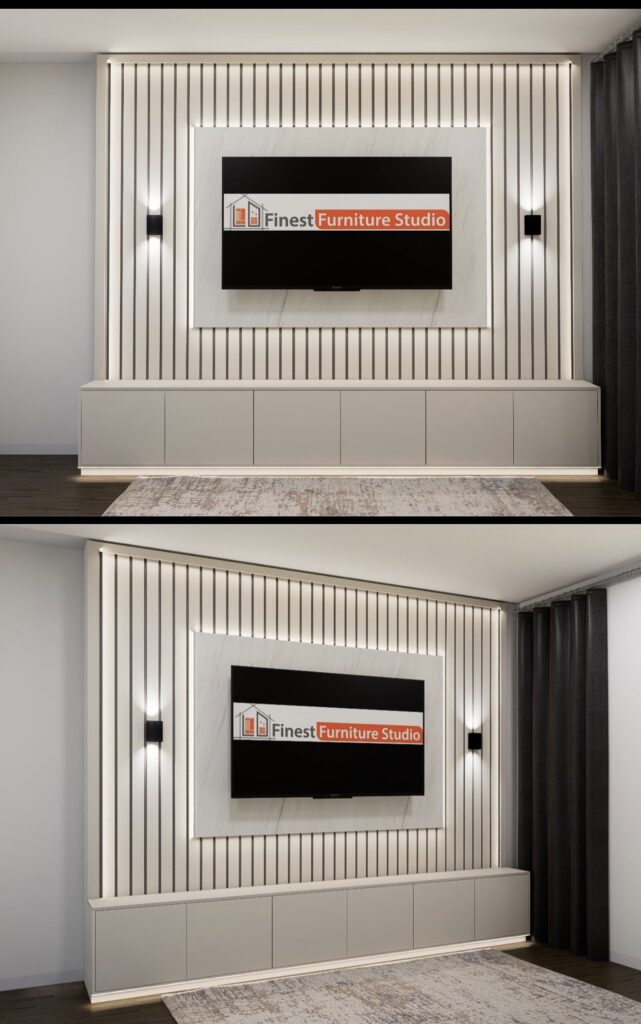 Home Library Design in Chiswick: A Guide to Bespoke Fitted Storage