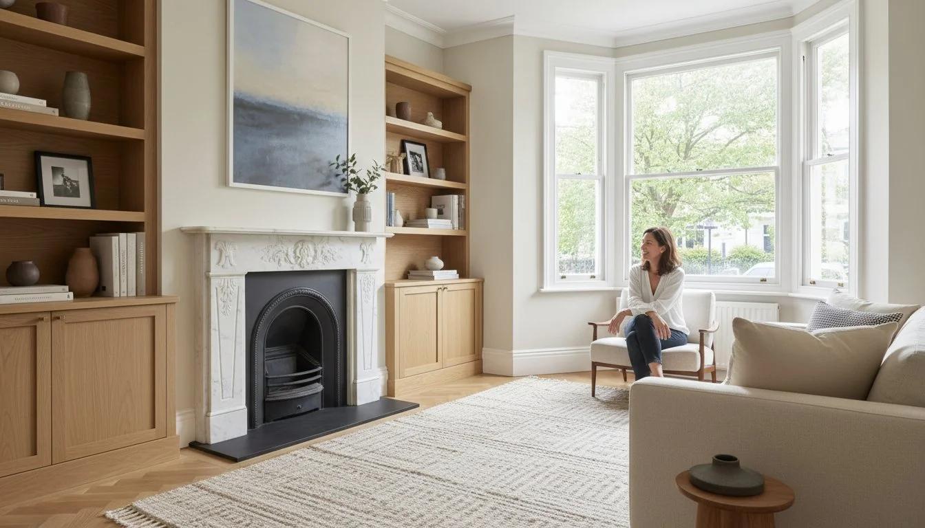 Tips for Finest Furniture Studio Success: A West London Homeowner’s Guide