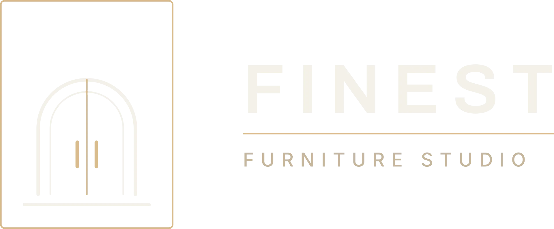 Finest Furniture Studio