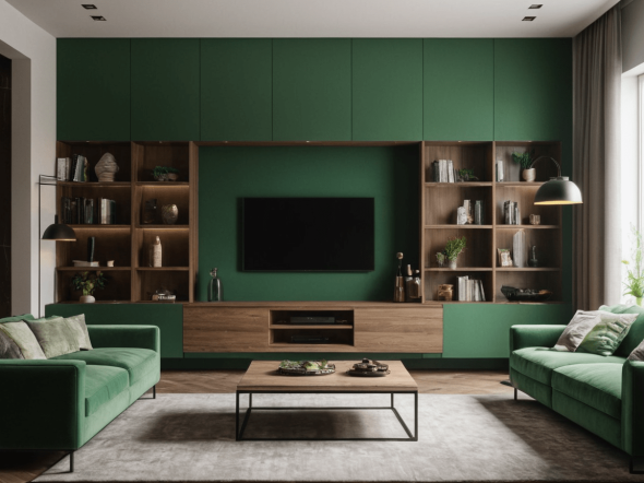 Finest-furniture-149